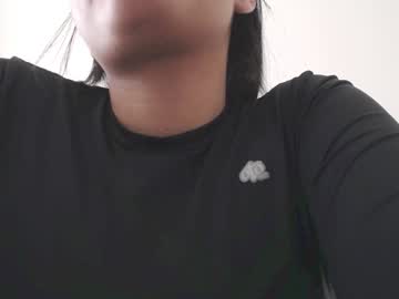 Katy_18_Pocahontas December 15, 2025 Chaturbate stream image