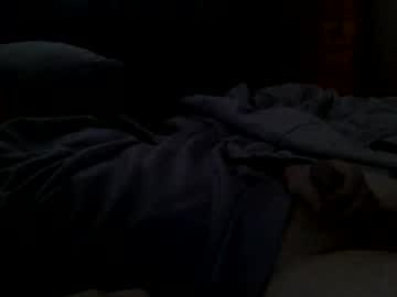 Lag121689 December 15, 2025 Chaturbate stream image