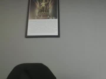 Lumaso87 December 15, 2025 Chaturbate stream image