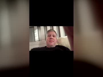 Marky222111670484 December 15, 2025 Chaturbate stream image