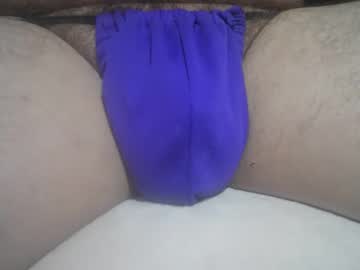 Mattty13 December 15, 2025 Chaturbate stream image