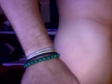 Mikellangelo1 December 15, 2025 Chaturbate stream image