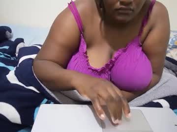 Nerra_123 December 15, 2025 Chaturbate stream image