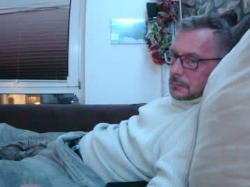 Nighthawk28 December 15, 2025 Chaturbate stream image
