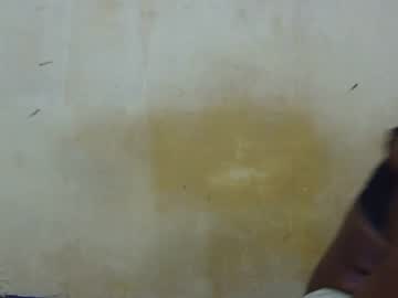 Sexy_Candy9 December 15, 2025 Chaturbate stream image