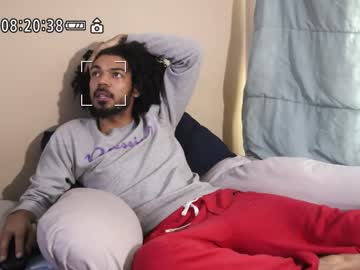 Shvrkbxy December 15, 2025 Chaturbate stream image