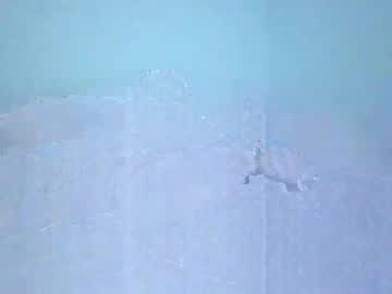 Swjkivjo December 15, 2025 Chaturbate stream image