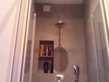 Thenewdude1992 December 15, 2025 Chaturbate stream image
