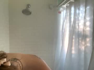 Tylababyy December 15, 2025 Chaturbate stream image