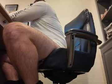 Boredhorndog December 15, 2025 Chaturbate stream image