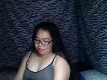 Chenita_Kits December 15, 2025 Chaturbate stream image