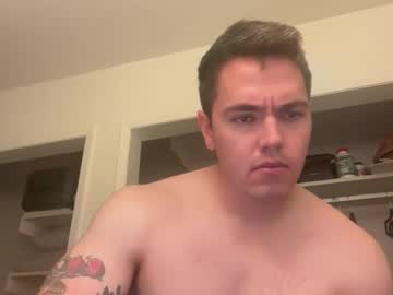 Codycjsmth December 15, 2025 Chaturbate stream image