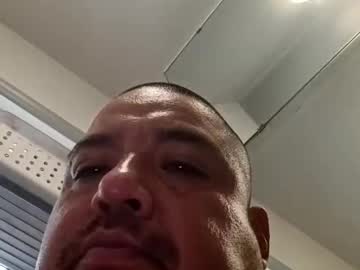 Davidzhere222800 December 15, 2025 Chaturbate stream image