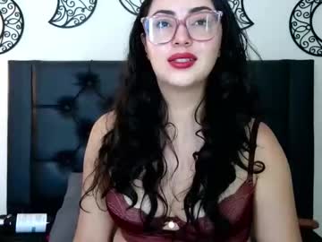 Evoletmk December 15, 2025 Chaturbate stream image