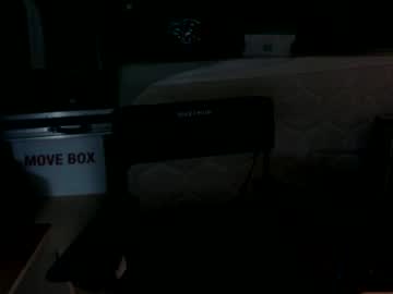 Gizmomaster December 15, 2025 Chaturbate stream image