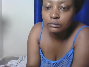 Horny_Nasty_Baby stream photo from December 15, 2025