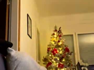 Isaac250996 December 15, 2025 Chaturbate stream image