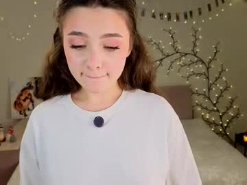 Jenny_Dellrose December 15, 2025 Chaturbate stream image
