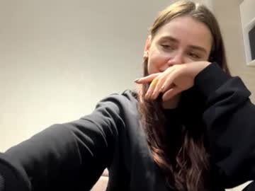Kareystutsman December 15, 2025 Chaturbate stream image