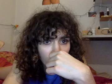 Ken__Barbie December 15, 2025 Chaturbate stream image