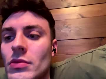 Ladiesman217199719 December 15, 2025 Chaturbate stream image
