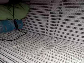 Littlebuddycze December 15, 2025 Chaturbate stream image