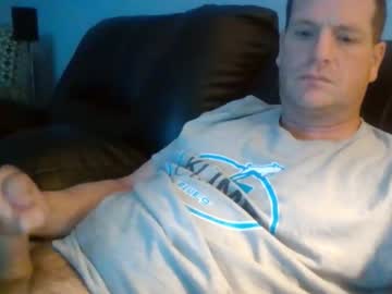 Lovetocum37 December 15, 2025 Chaturbate stream image