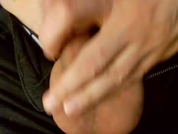 Men2545 December 15, 2025 Chaturbate stream image