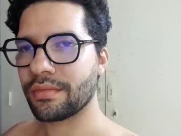 Midoumas1 December 15, 2025 Chaturbate stream image