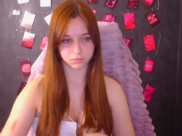 Missmiamiss December 15, 2025 Chaturbate stream image