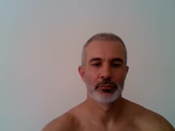 Neodent December 15, 2025 Chaturbate stream image