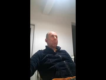 Pansak1973 December 15, 2025 Chaturbate stream image