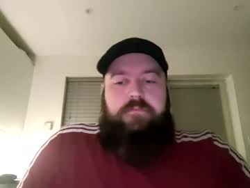 Pauluk24 December 15, 2025 Chaturbate stream image