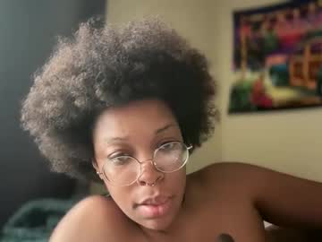 Productivepussy December 15, 2025 Chaturbate stream image