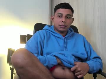 Sagicon December 15, 2025 Chaturbate stream image