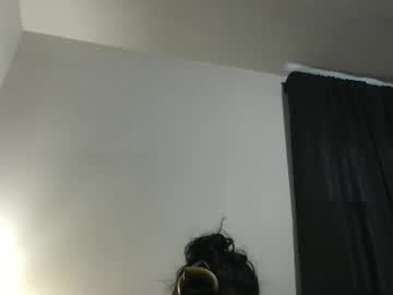 Skybabytv December 15, 2025 Chaturbate stream image