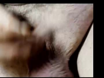 Smallman695 December 15, 2025 Chaturbate stream image