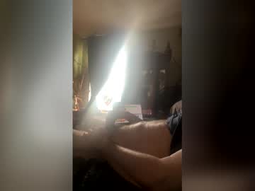 Songbear December 15, 2025 Chaturbate stream image