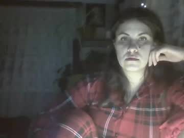 Sweetbesty5322 December 15, 2025 Chaturbate stream image