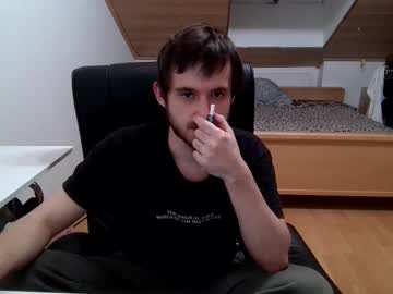 _V_L_A_D_ December 15, 2025 Chaturbate stream image