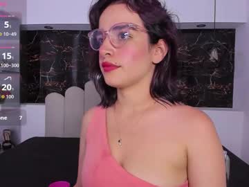 Annyrosee December 15, 2025 Chaturbate stream image
