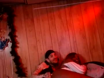 Babyntsnitratrouble December 15, 2025 Chaturbate stream image