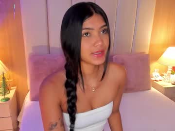 Caseypierce_ December 15, 2025 Chaturbate stream image