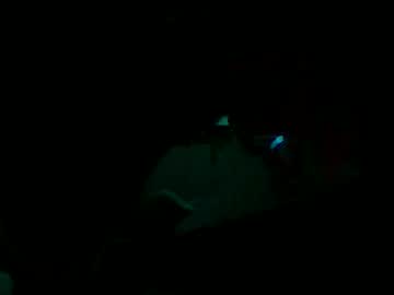 Coltonsbwc4u December 15, 2025 Chaturbate stream image