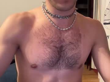 Corb927 December 15, 2025 Chaturbate stream image