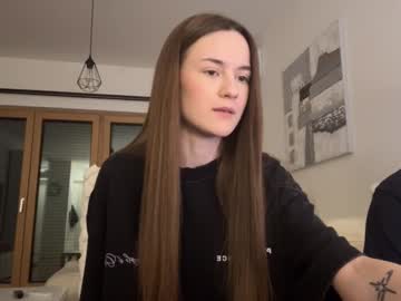 Double_Sun December 15, 2025 Chaturbate stream image