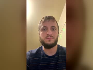 Grek32x December 15, 2025 Chaturbate stream image