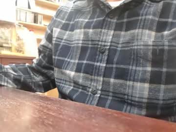 Hardbuns December 15, 2025 Chaturbate stream image