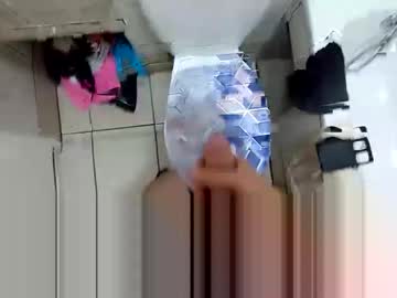 Jjj963733 December 15, 2025 Chaturbate stream image