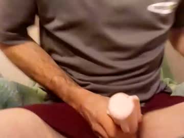 Jul852003 December 15, 2025 Chaturbate stream image